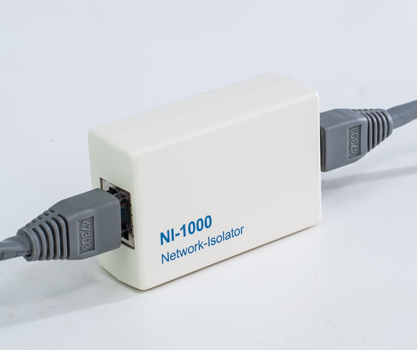 ni1000-2.jpg