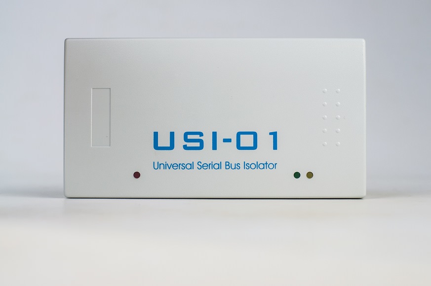 usi-01-1.jpg