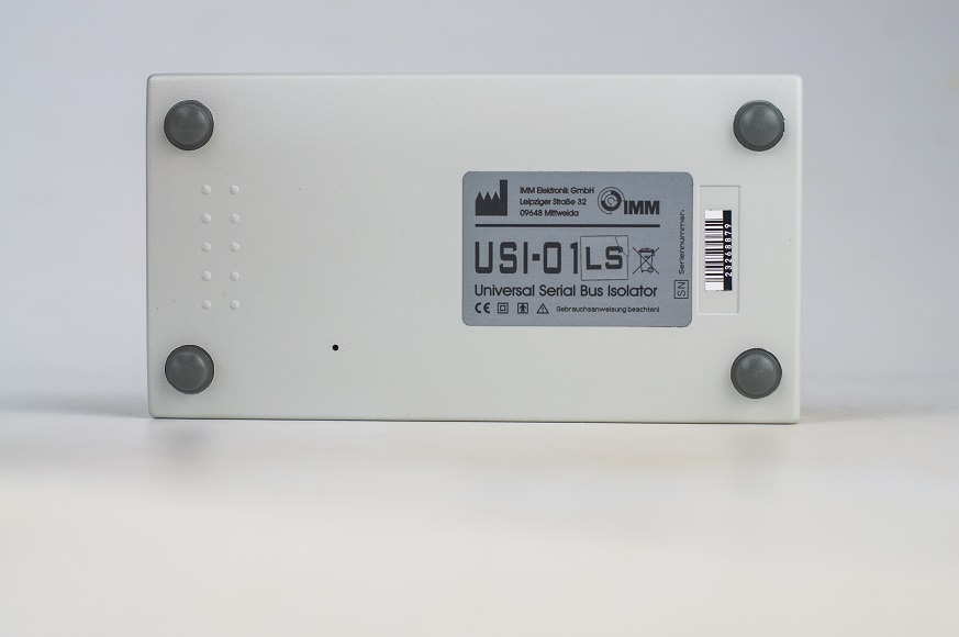 usi-01-6.jpg