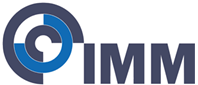 imm-logo.png