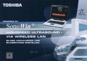 toshiba-wireless.jpg