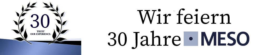 30_Jahre_DE.jpg