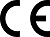 ce-logo.png