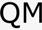 qm-logo.png